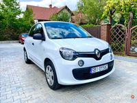 Obraz 2