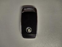 Używany Skoda Octavia 150 KM (110 kW) 2013 Niebieski Sedan/Limuzyna