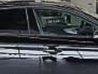 używany Audi A5 Sportback 40 TDI Quattro S tronic