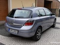 Obraz 2