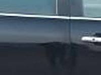 używany Ford Ranger 2.0Biturbo /213KM /Limited /Czarny /