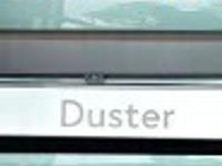 używany Dacia Duster I 1.0 TCe Extreme LPG Extreme 1.0 TCe 100KM