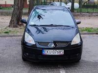 Obraz 1