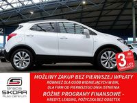 Obraz 2