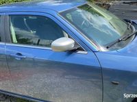 Używany Chrysler 300C 2007