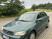 Obraz 2