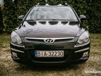 Obraz 1