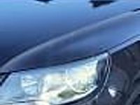 Używany VW Tiguan 140 KM (102 kW) 2014 Czarny SUV