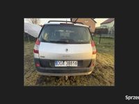 Obraz 3
