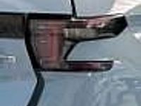 używany Citroën C3 Aircross PLUS 1.2 MHEV Plus 1.2 MHEV 145KM