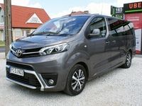 Obraz 1
