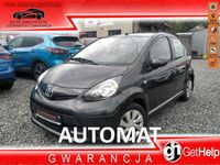 Obraz 1
