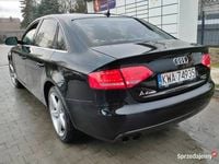 Obraz 2