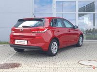 używany Hyundai i30 2019r. 1,4Pb 99KM Salon Pl , Gwarantowany Prze…