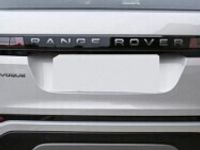 używany Land Rover Range Rover evoque D200 S Pakiet Cold Climate + Szyby Przyciemniane