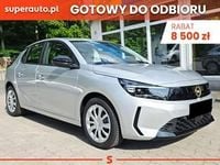Obraz 1