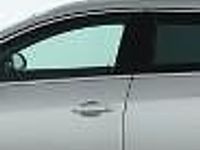 używany Opel Insignia 2.0 CDTI