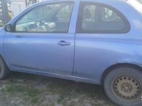 Obraz 3