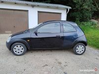 Obraz 1