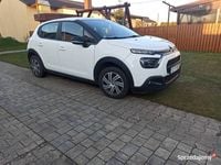 Obraz 1