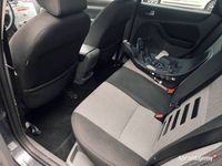 używany Ford Focus MK2 1.8 TDCi 115KM | Kombi | Klima | 2 komplety opon