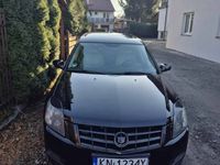 Obraz 1