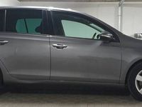 używany VW Golf VI Comfortline