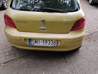Obraz 1