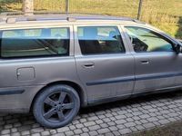 Obraz 3