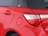 Obraz 3