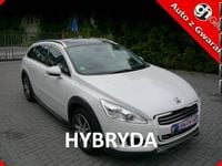 Obraz 1