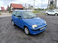 Obraz 1