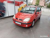 Obraz 3