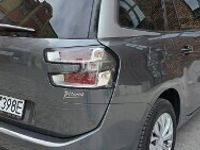 Obraz 2