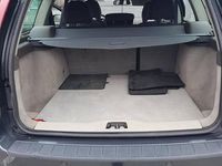 używany Volvo V50 1.6D 2008