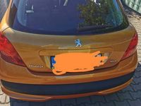 Obraz 2