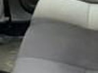 używany Ford Focus 1,6 TDCI