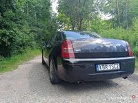 Obraz 2