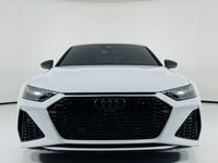 używany Audi RS7 4.0 Prestige automat