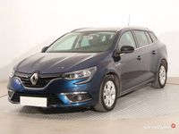 używany Renault Mégane IV 