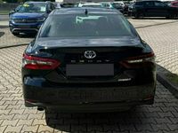 Obraz 2
