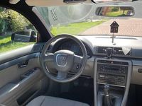 używany Audi A4 B7 2025r. Diesel