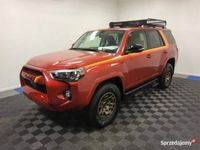 używany Toyota 4 Runner 2023 40th Anniversary Special Edition IV ...