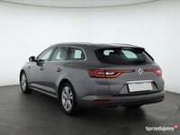 używany Renault Talisman 1.6 dCi