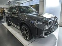 używany BMW X5 xDrive30d rabat 110 403 zł