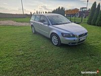 Obraz 1