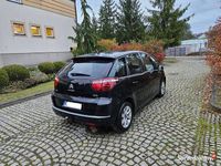 Obraz 3