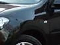 używany Nissan Qashqai Automat / Napęd 4x4 / 2.0 / Benzyna I (2007-2013)