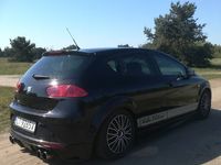 Obraz 3