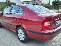Obraz 2